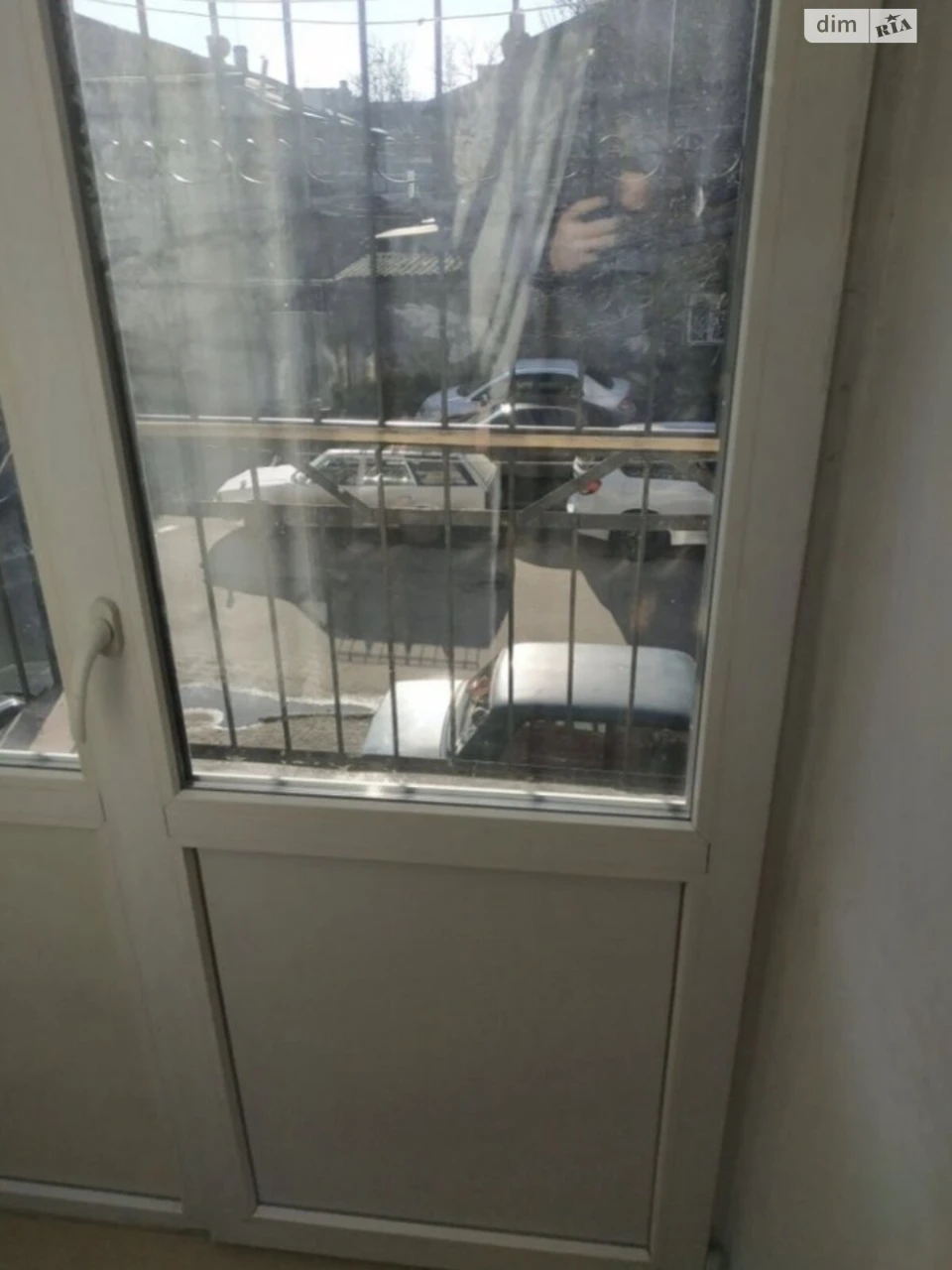 Продаж Квартира Хаджибейський