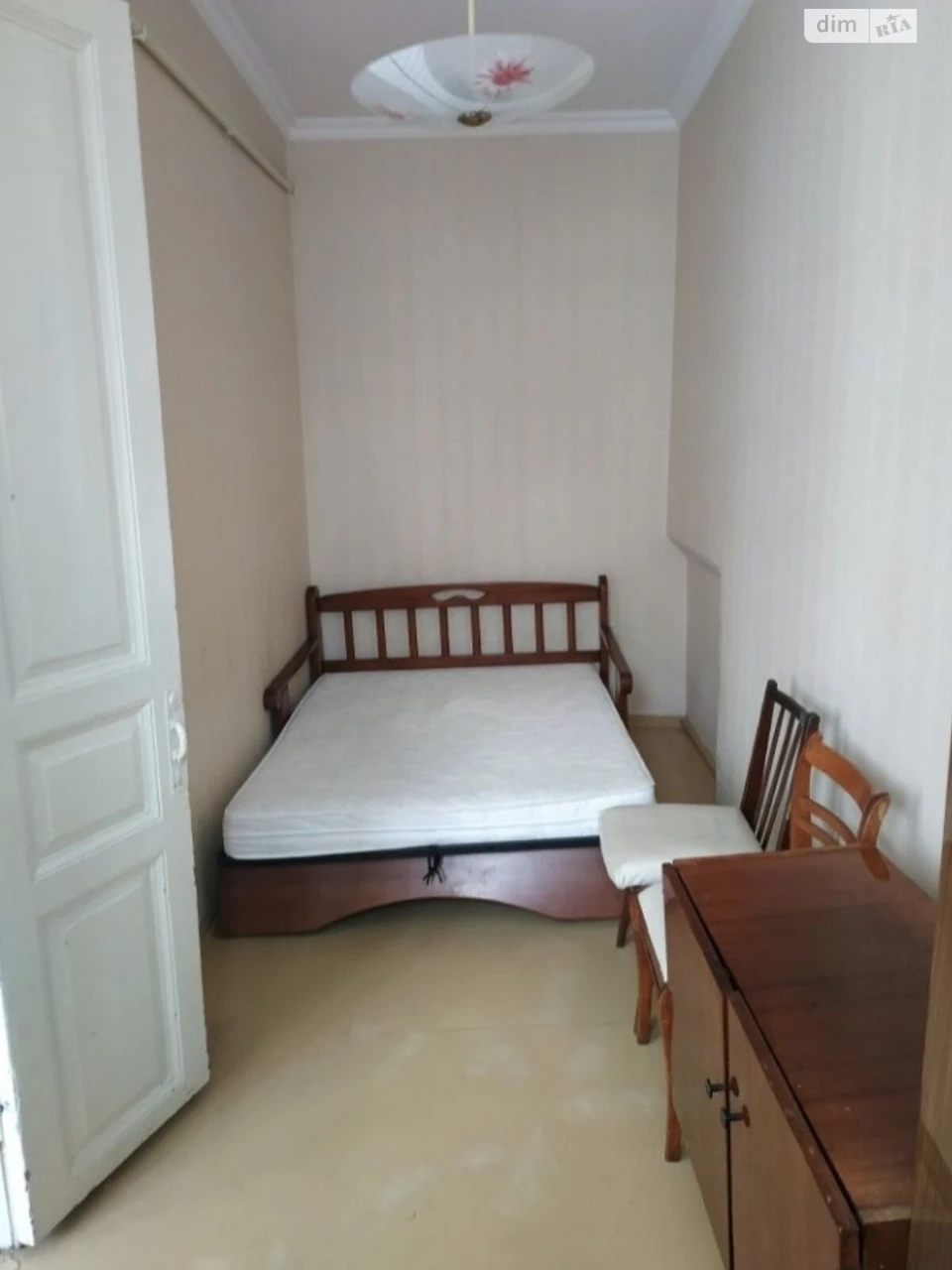 Продаж Квартира Хаджибейський