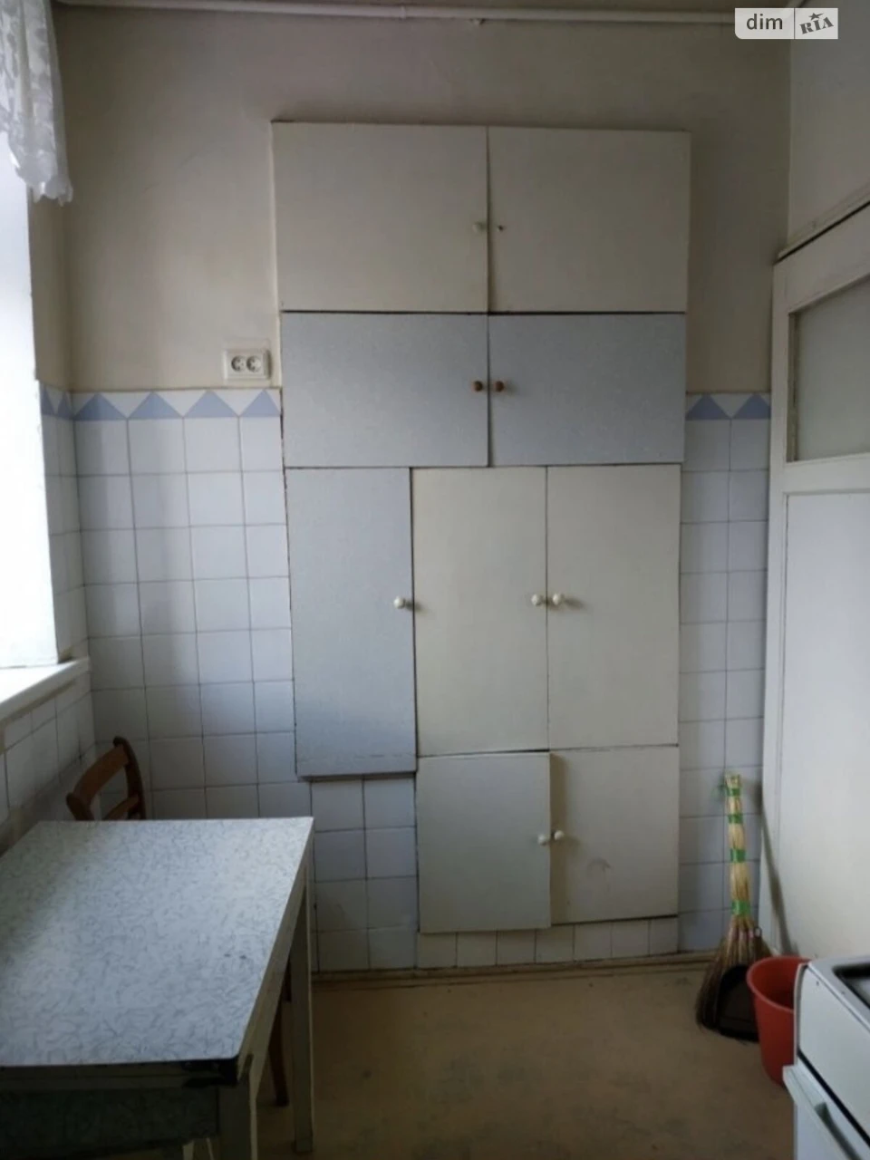 Продаж Квартира Хаджибейський