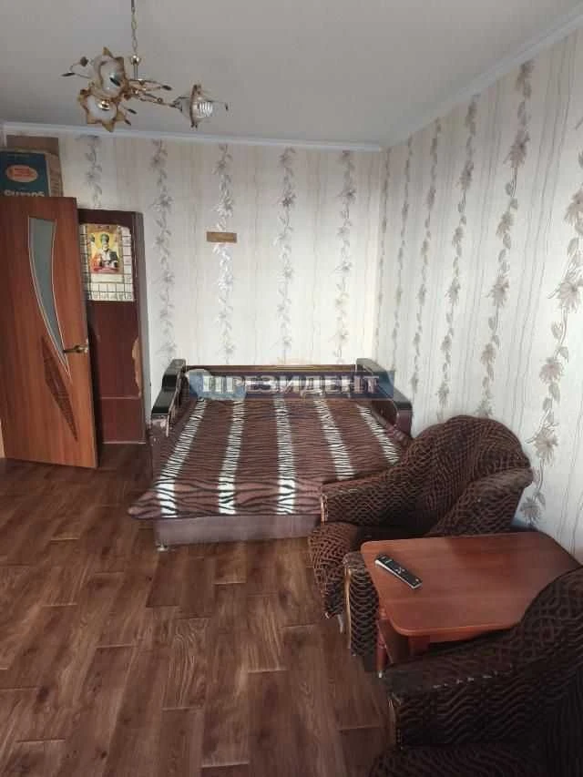 1 комнатная квартира пр. Князя Владимира Великого