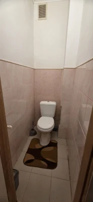 1к квартира на Марсельській