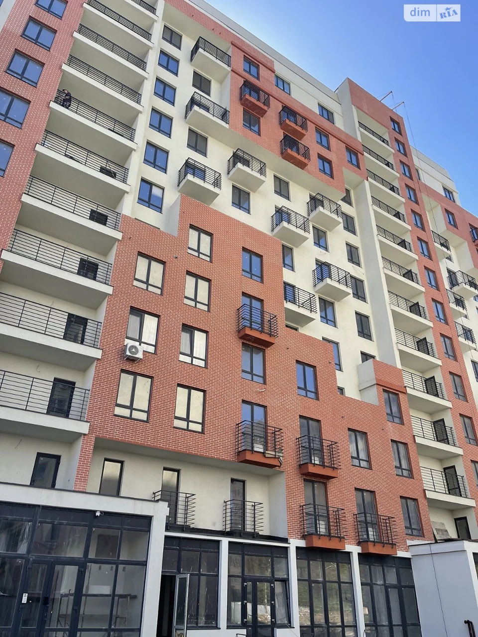 Продаж Квартира Містечко Котовського