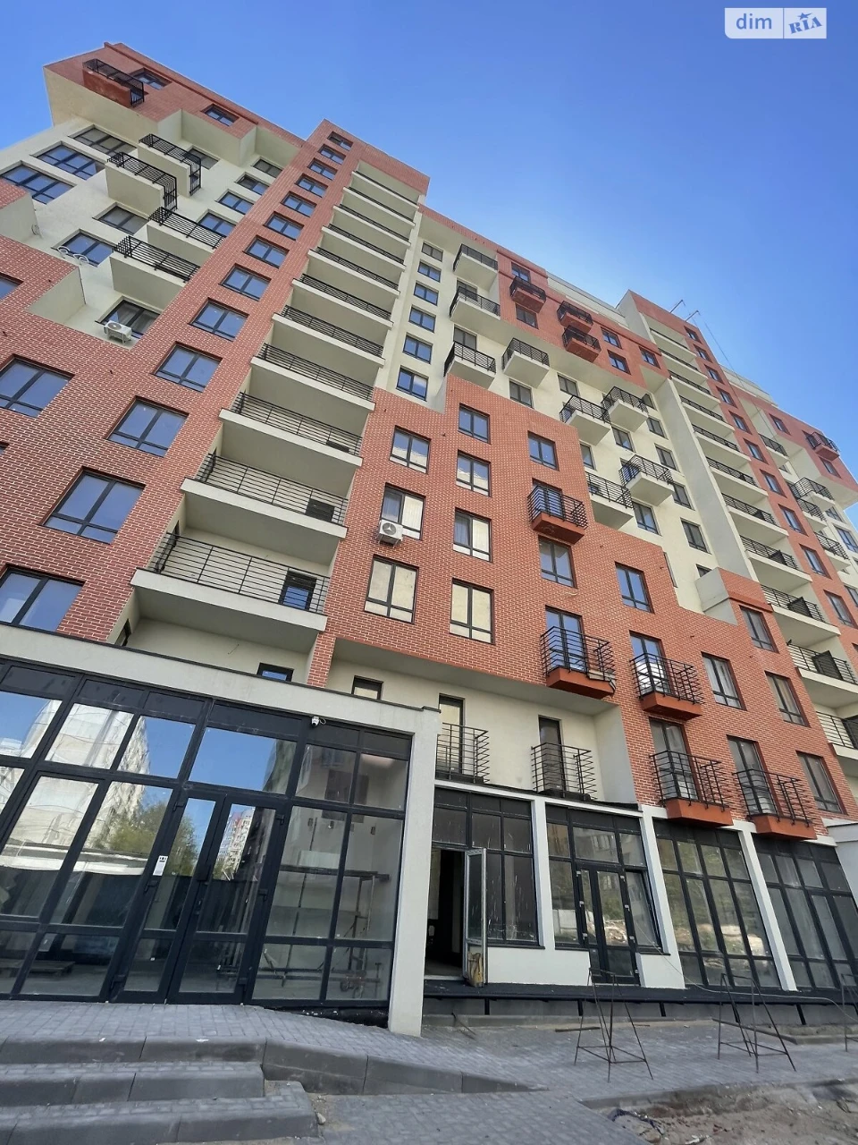 Продаж Квартира Містечко Котовського