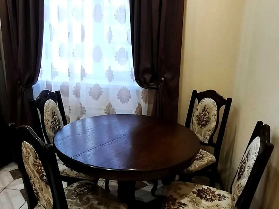 Квартира. Одеса, Вильямса