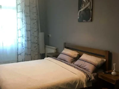 Квартира. Одеса, Рішельєвська вул.