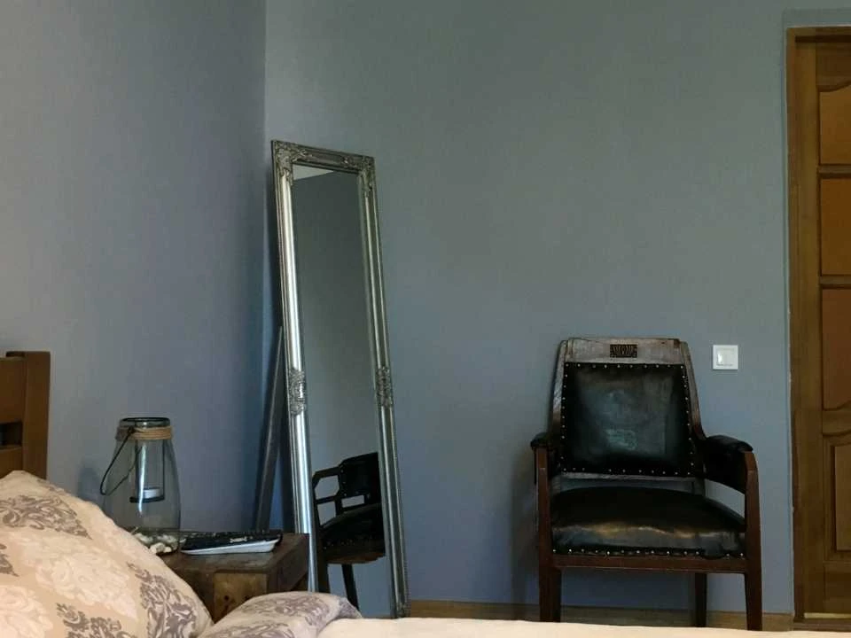 Квартира. Одеса, Рішельєвська вул.