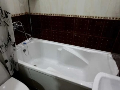 Квартира. Одеса, Рішельєвська вул.