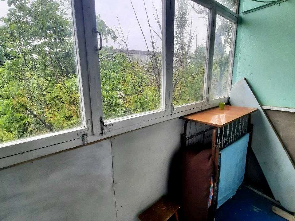 Квартира. Одеса, Князя Ярослава Мудрого просп.