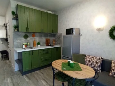 Квартира. Одеса, Шевченка просп.