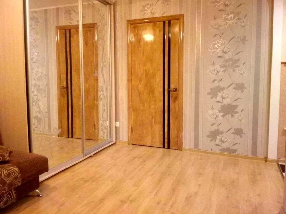 Квартира. Одеса, Польська вул.