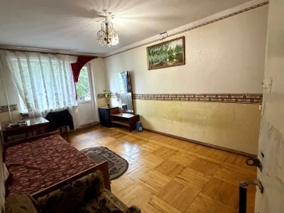 Квартира. Одеса, Євгена Танцюри вул.