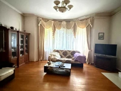 Будинок. Одеса, Согласия