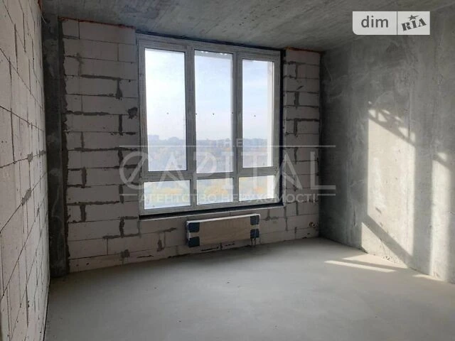 Sale of 4-room apartment 134 sq. m on Mykhaylo Boychuk St. 41 • ID