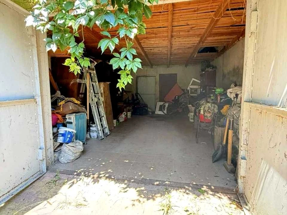 Будинок. Одеса, Согласия