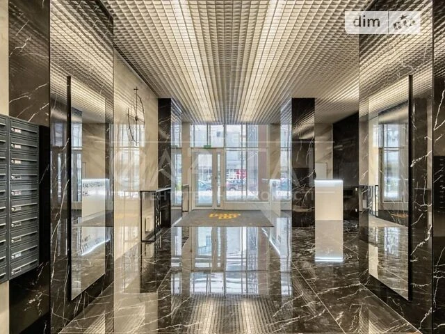 Sale of 4-room apartment 134 sq. m on Mykhaylo Boychuk St. 41 • ID