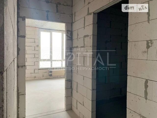 Sale of 4-room apartment 134 sq. m on Mykhaylo Boychuk St. 41 • ID