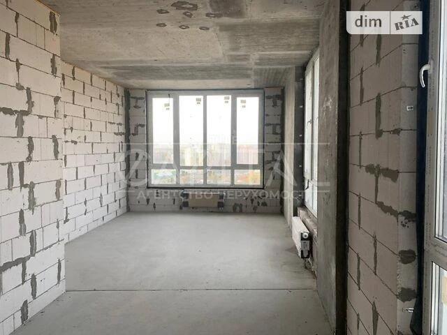 Sale of 4-room apartment 134 sq. m on Mykhaylo Boychuk St. 41 • ID