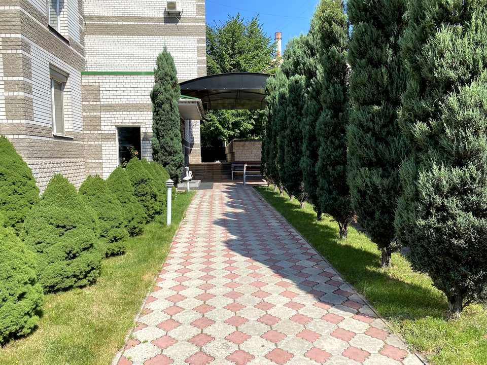 Квартира. Запоріжжя, Святого Миколая вул.