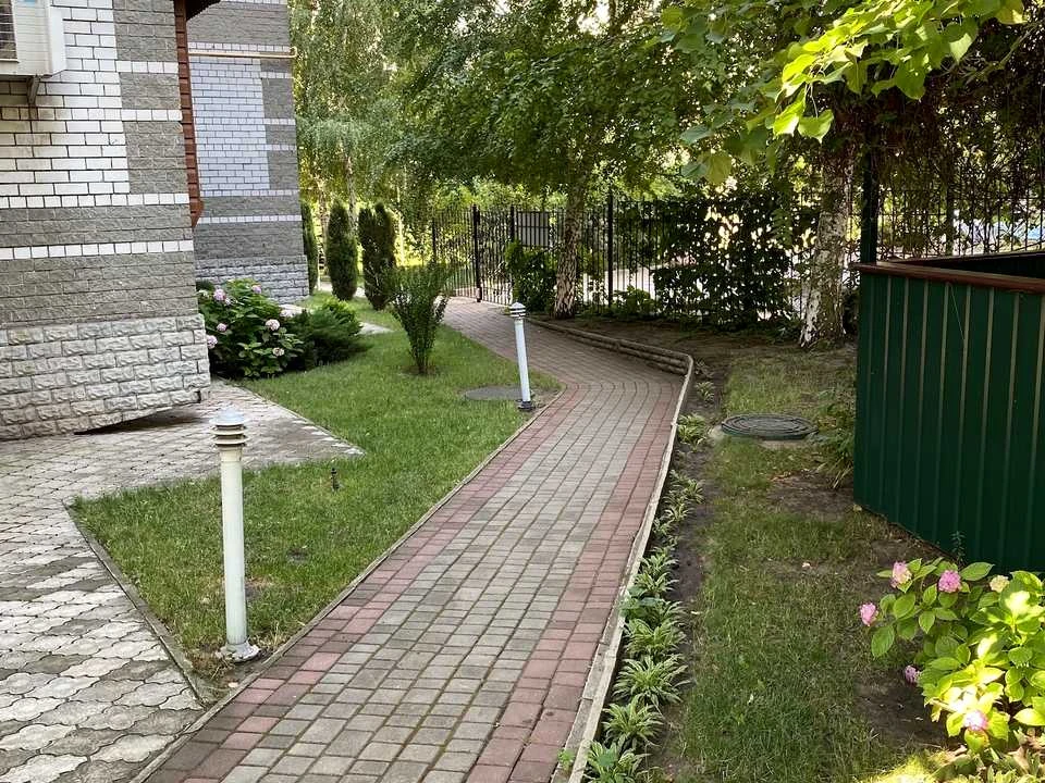 Квартира. Запоріжжя, Святого Миколая вул.
