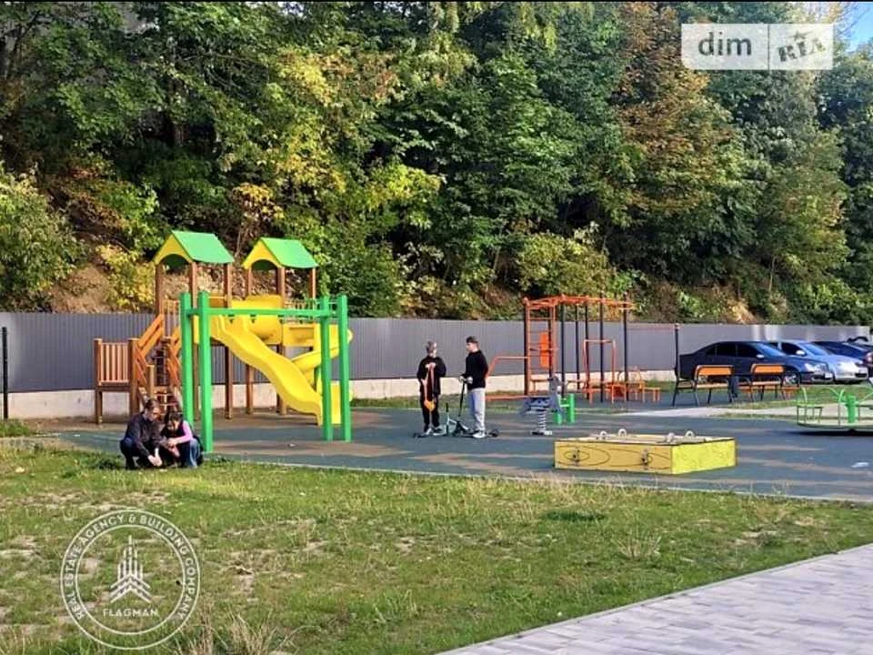 Квартира. Вінниця, Костя Широцького пров.