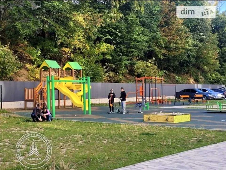 Квартира. Вінниця, Костя Широцького пров.