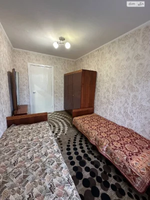 Продаж Квартира Вишенька