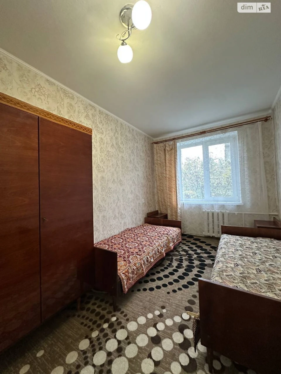 Продаж Квартира Вишенька