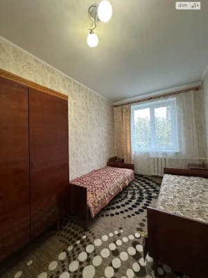 Продаж Квартира Вишенька