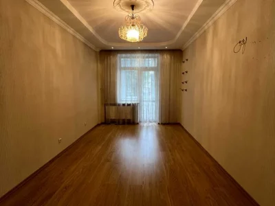 Квартира. Вінниця, Пирогова вул.
