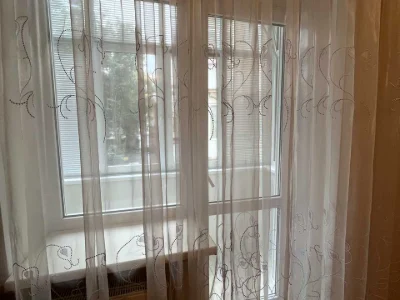 Квартира. Вінниця, Пирогова вул.