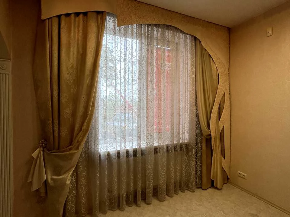 Квартира. Вінниця, Пирогова вул.