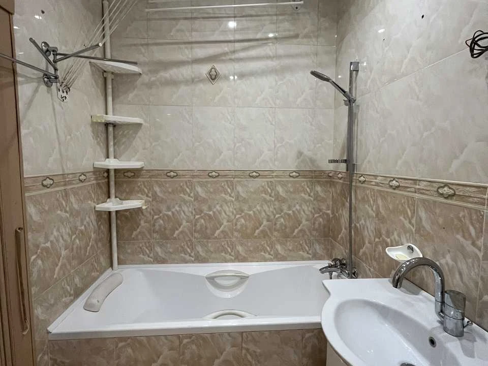 Квартира. Вінниця, Пирогова вул.