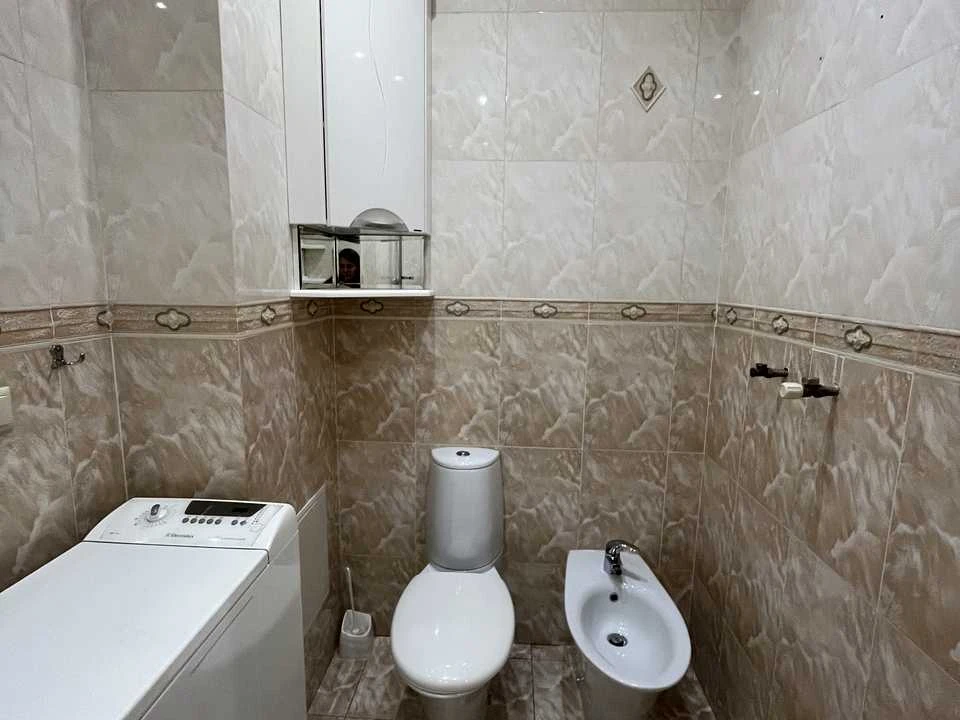 Квартира. Вінниця, Пирогова вул.