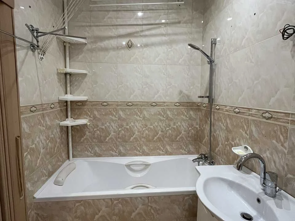 Квартира. Вінниця, Пирогова вул.
