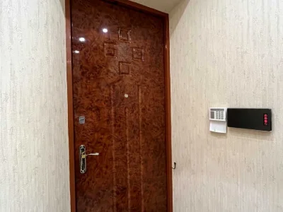 Квартира. Вінниця, Пирогова вул.