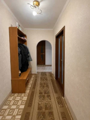 Продаж 2к квартира АГВ можливо по державним програмам