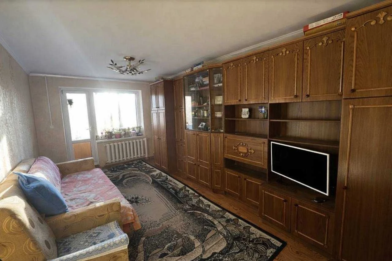 Продаж 2к квартира АГВ можливо по державним програмам