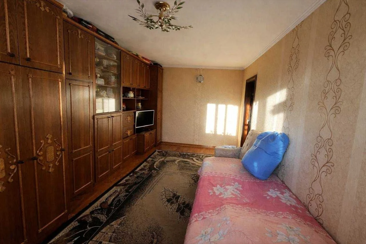 Продаж 2к квартира АГВ можливо по державним програмам