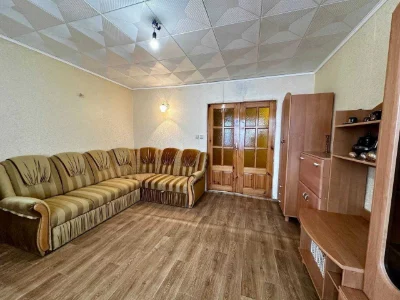 3к квартира в районі Медичного Університету