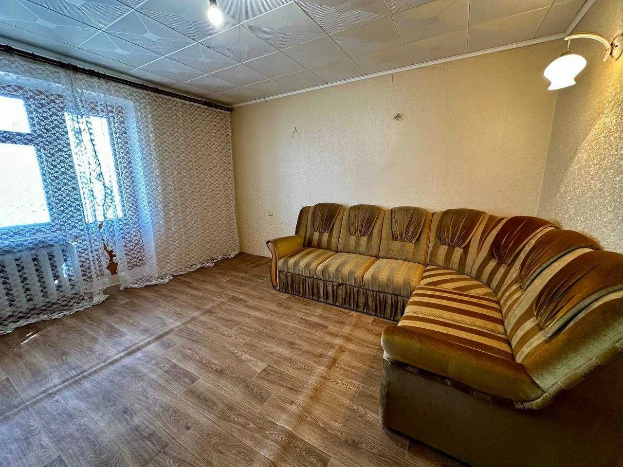 3к квартира в районі Медичного Університету