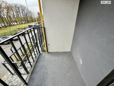 Продаж Квартира Вишенька