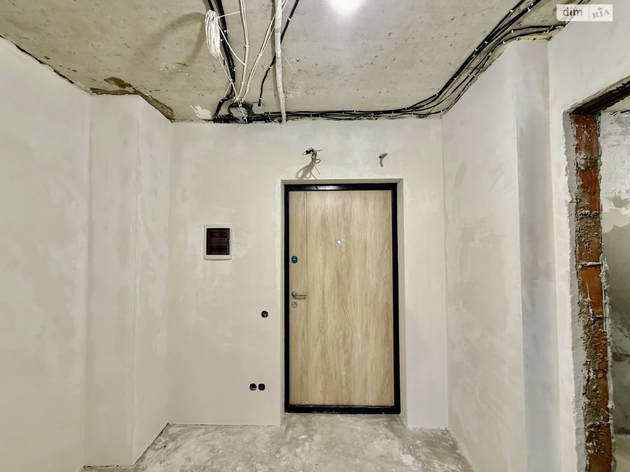 Продаж Квартира Вишенька