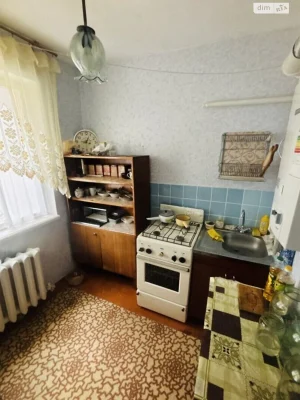 Продаж Квартира Ближнє замостя