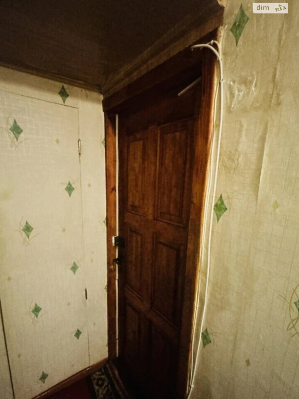 Продаж Квартира Ближнє замостя