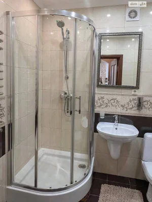Довгострокова Оренда Квартира Поділля