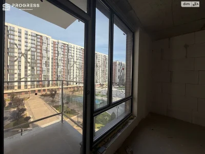 Продаж Квартира Набережна