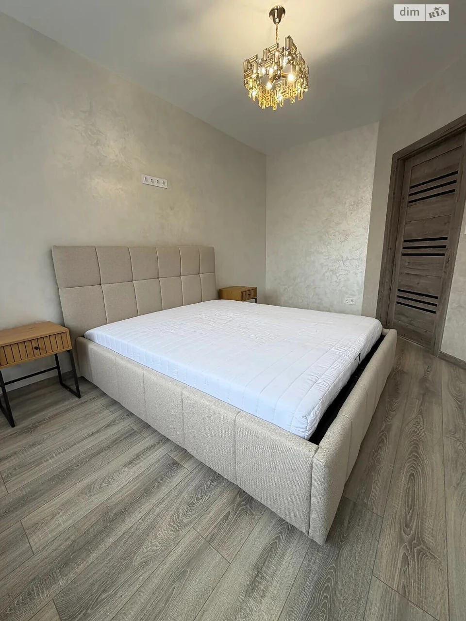 Продаж Квартира Центр
