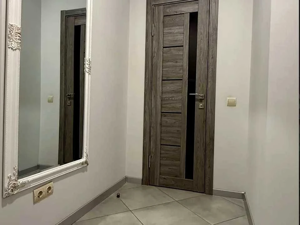 Квартира. Івано-Франківськ, Олександра Довженка вул.