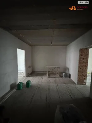 Продаж Квартира Пасічна