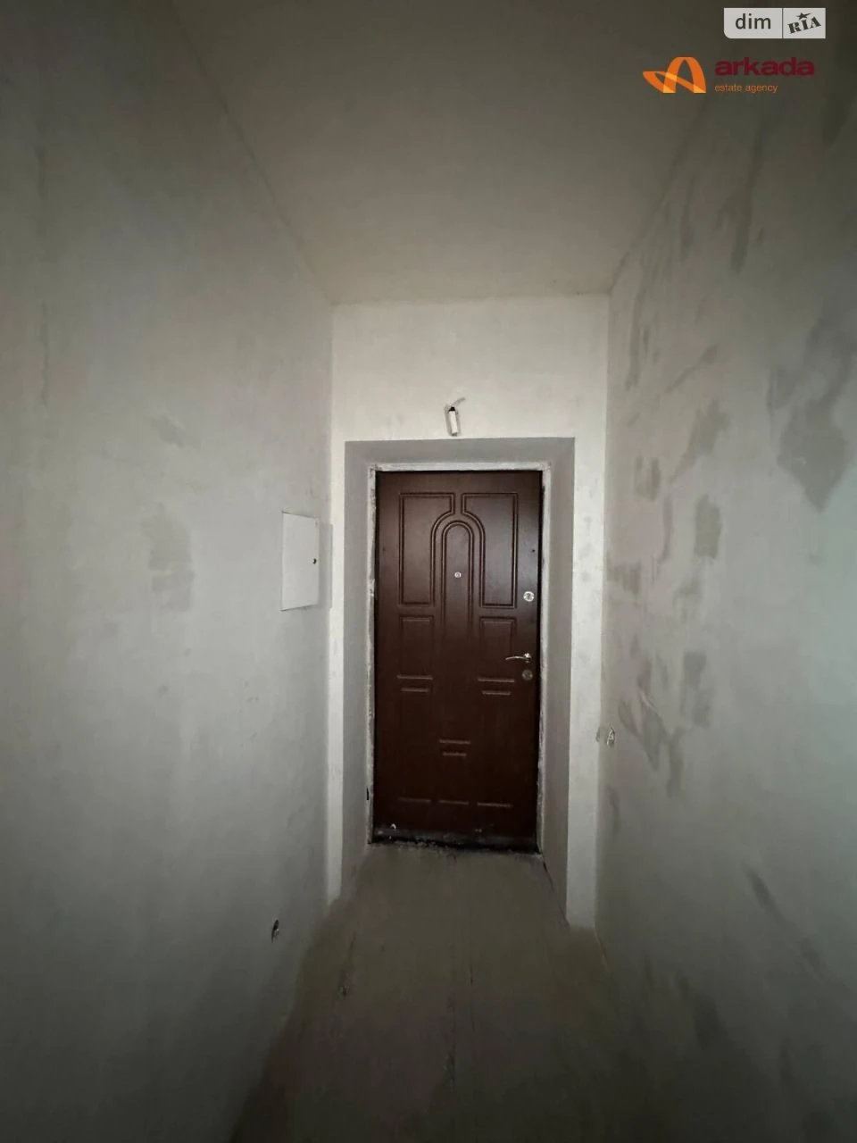 Продаж Квартира Пасічна